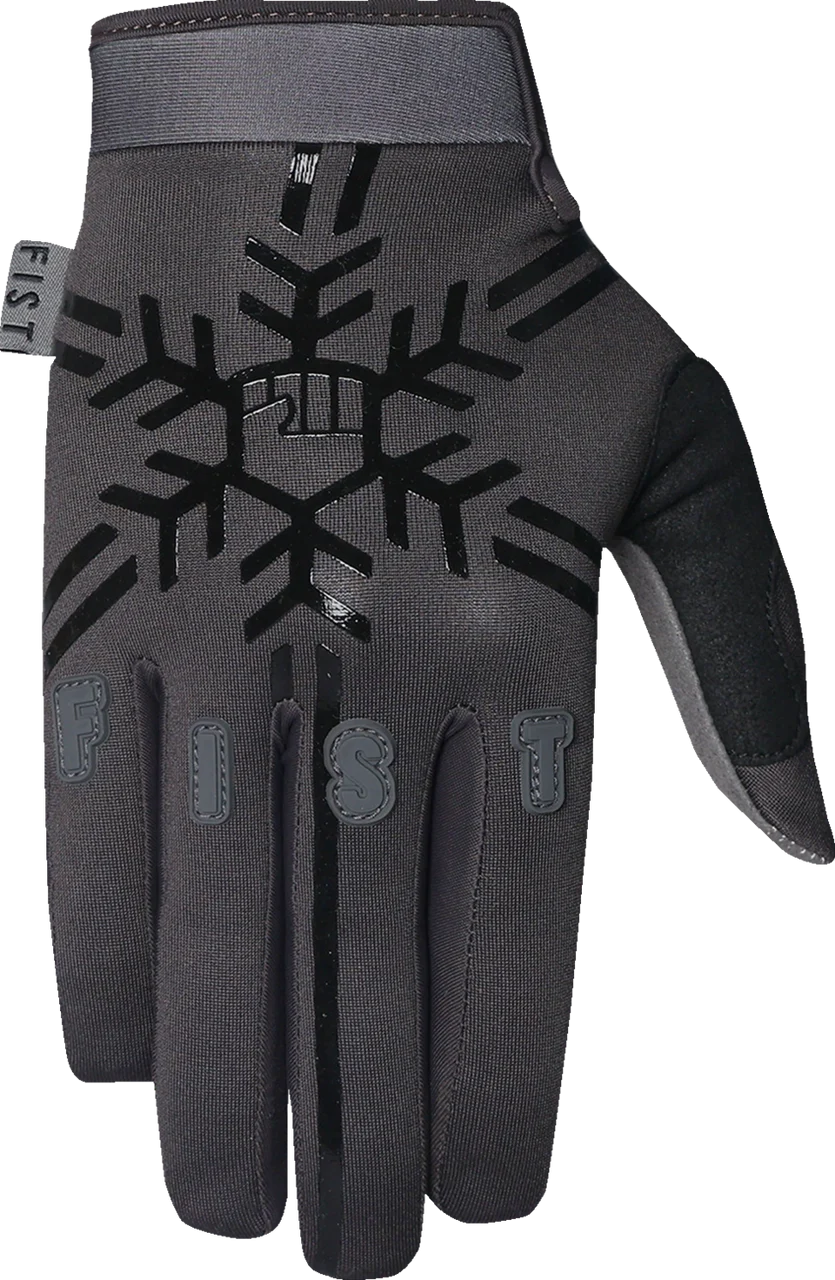 Fist Handwear Phantom Frosty Cold Weather Gloves