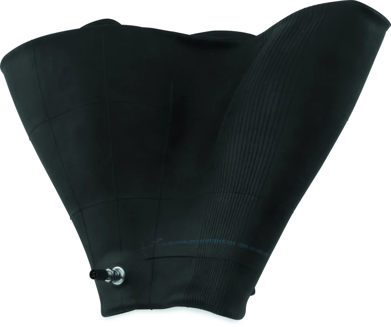 BikeMaster 25X12X10 TR6 Tube - 374659