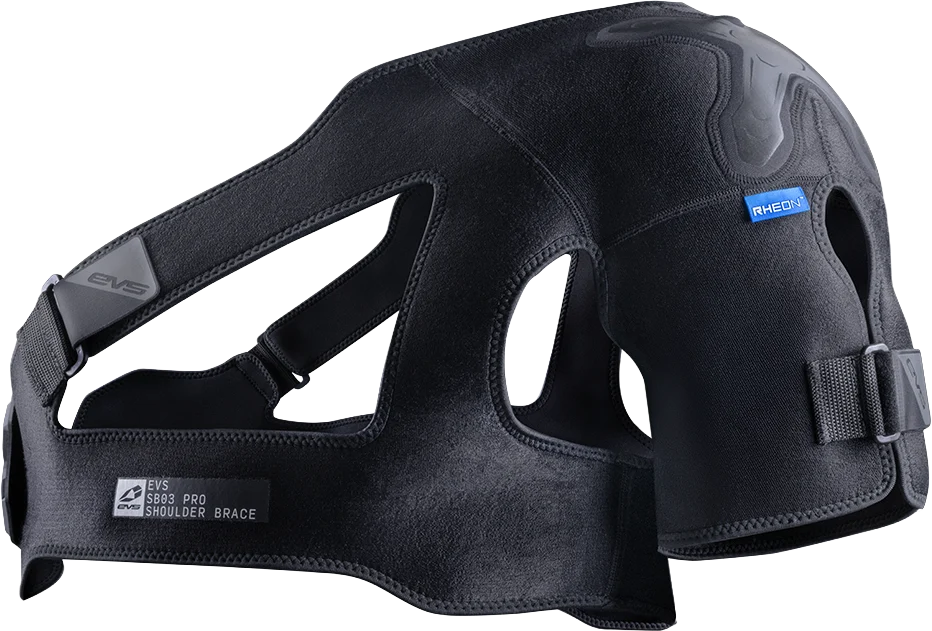 EVS SB03 Pro Shoulder Support
