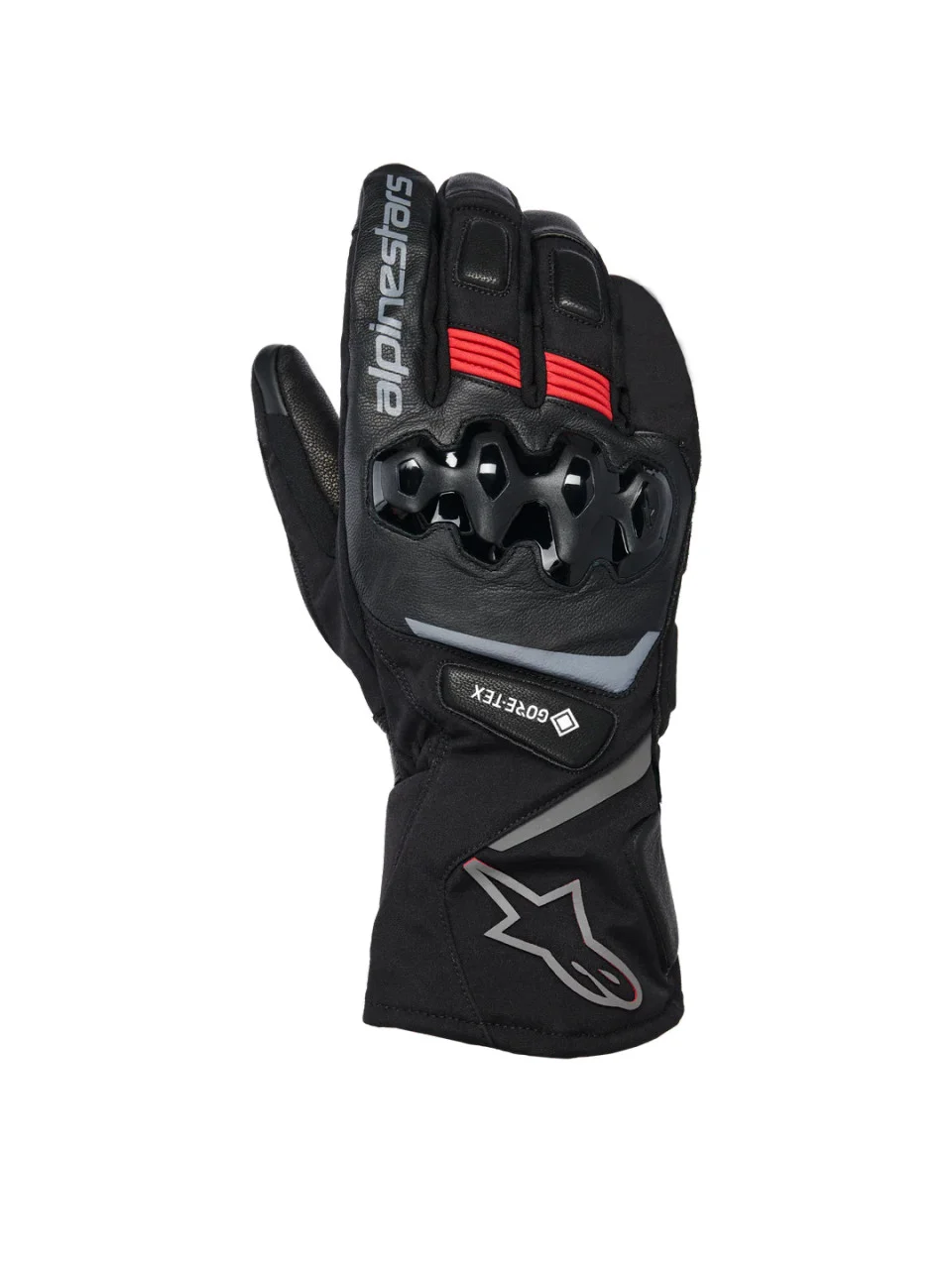 Alpinestars WT-8 Gore-Tex Insulated Gloves