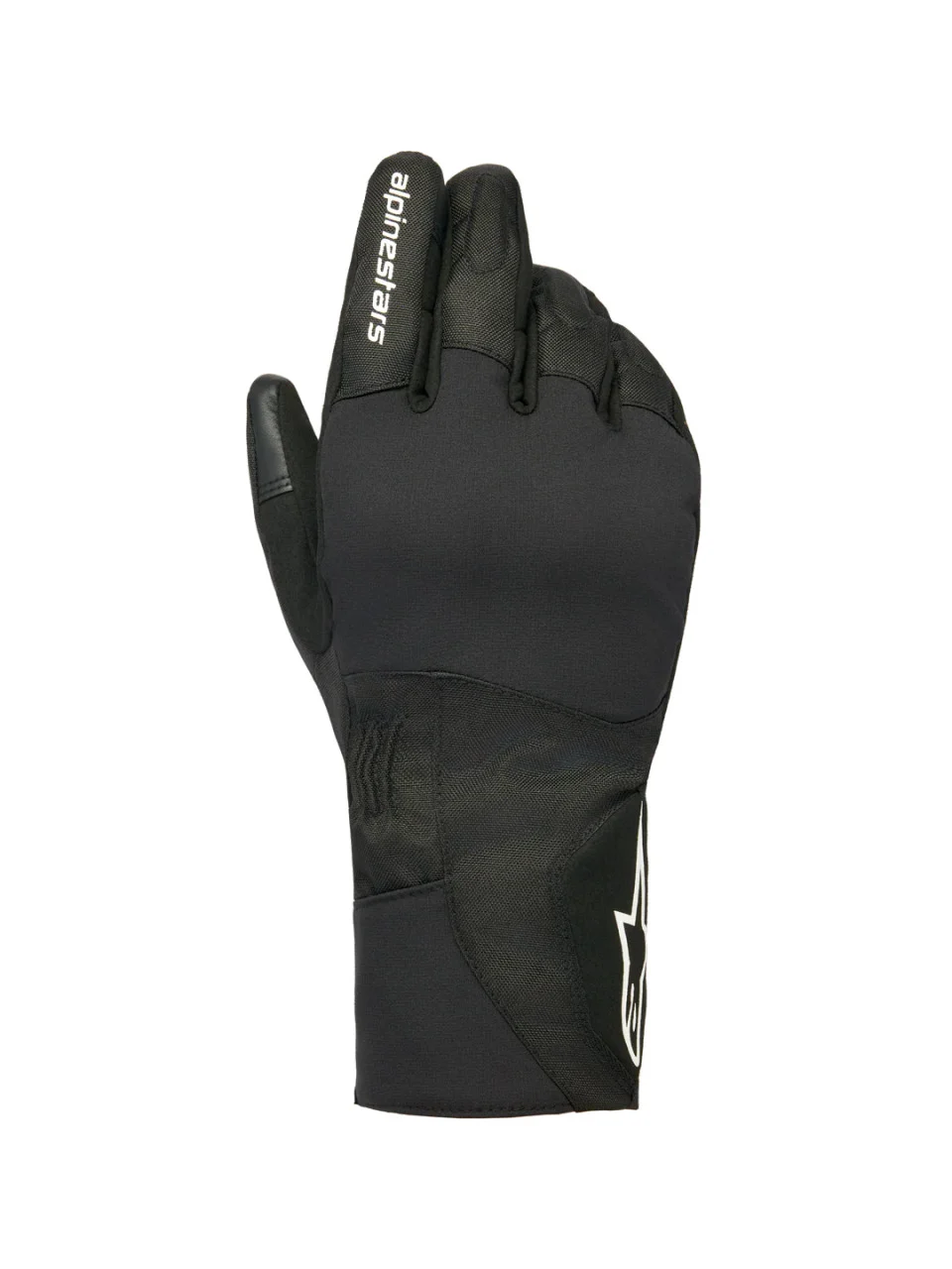 Alpinestars Stella WT-1 DS Insulated Gloves