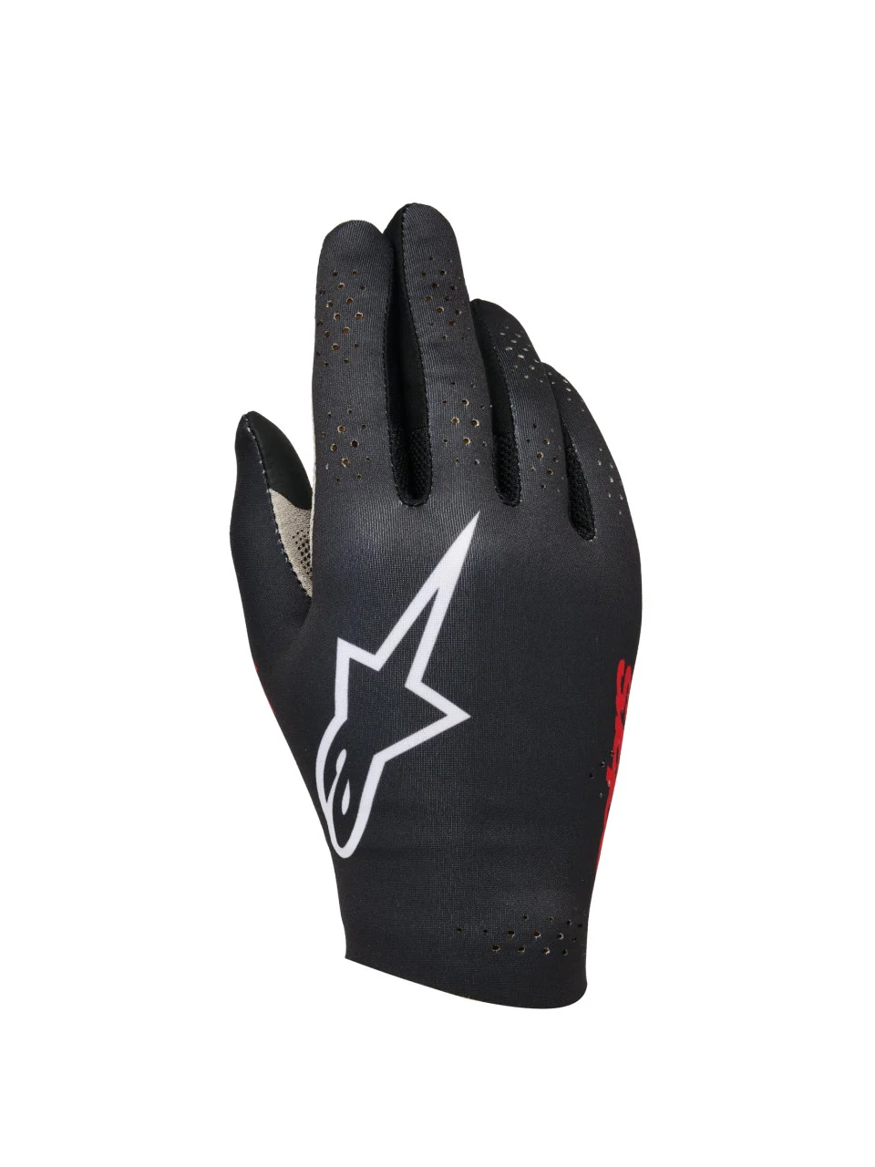 Alpinestars Sim Graphic 1 Gloves