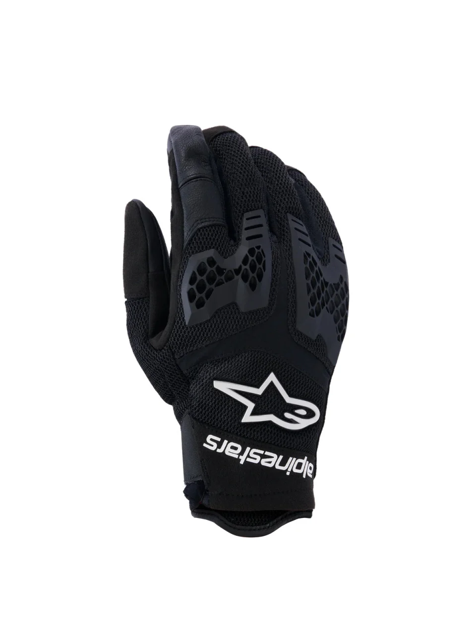 Alpinestars Manti Air Gloves