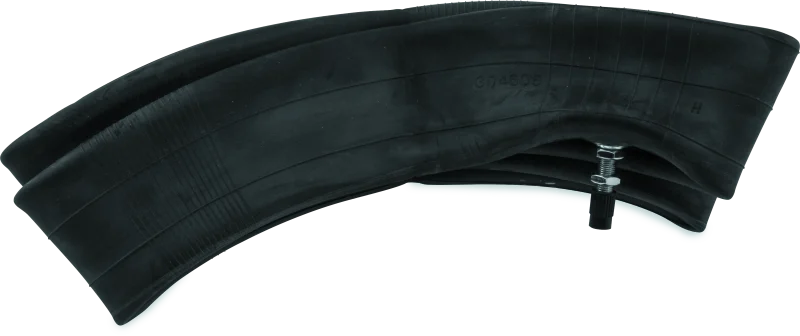 BikeMaster 2.25/2.50-14 TR6 Tube - 374608