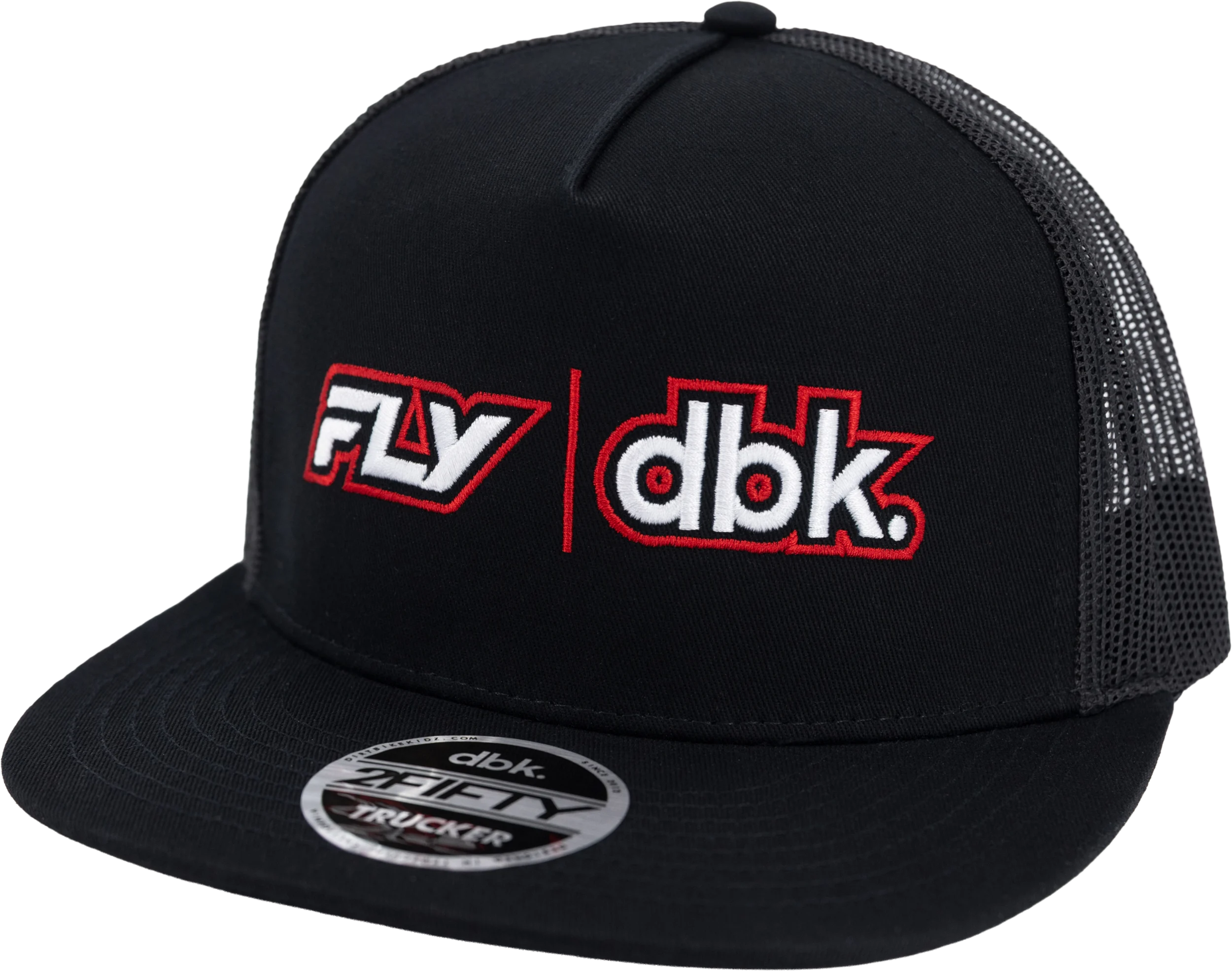 FLY RACING FLY DBK Hat