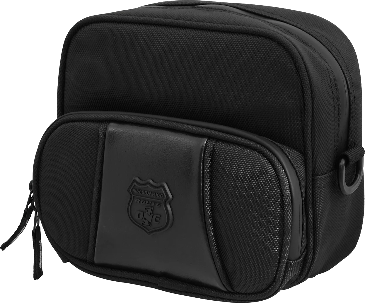 NELSON-RIGG Route 1 Handlebar Bag
