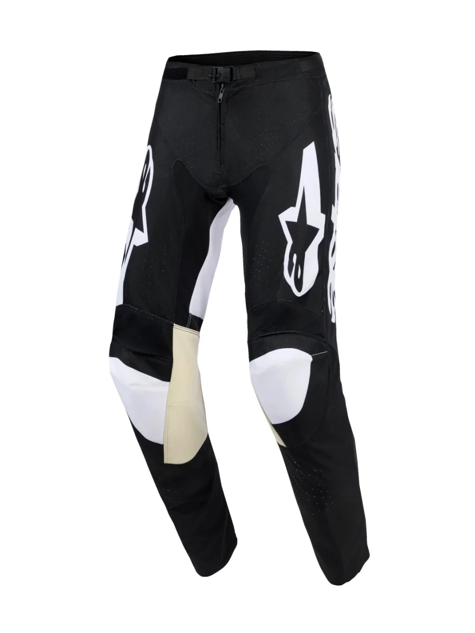 Alpinestars 2026 Racer Air Riway Pants