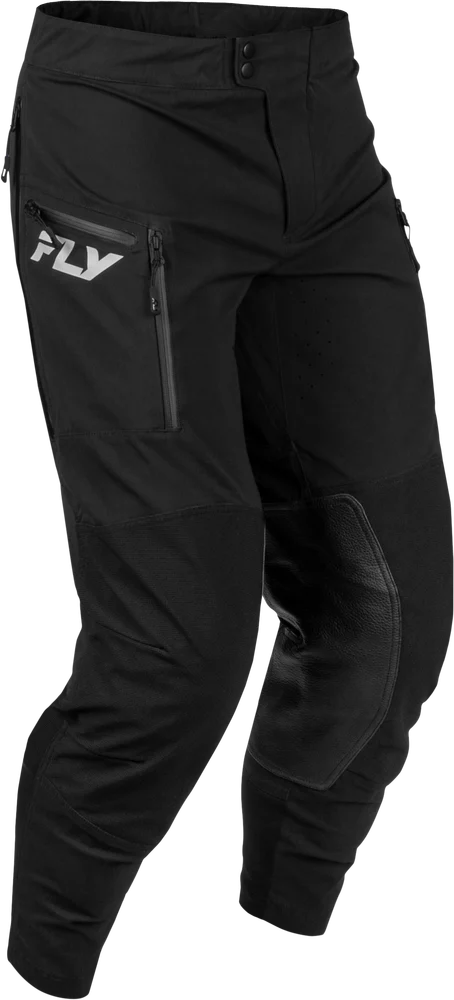 Fly Racing Patrol Elite Pants