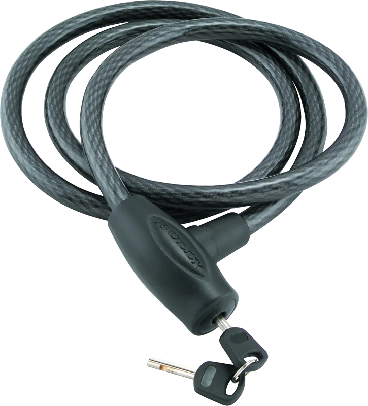 Bully Lock Integrated Cable - 15mm - 132207
