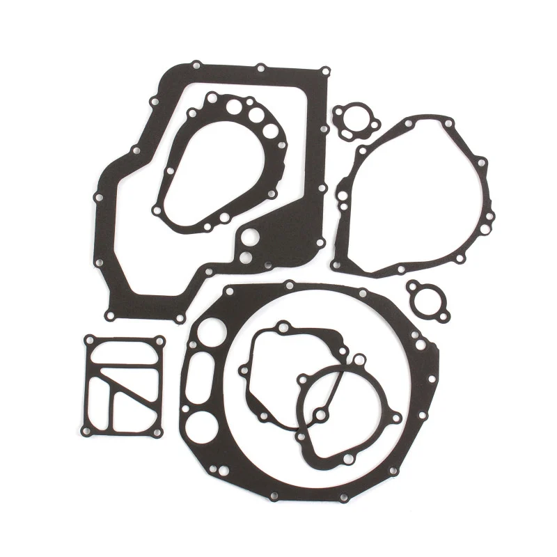 Cometic 1999+ Suzuki GSX1300R AFM Engine Case Rebuild Kit - C8587AFM