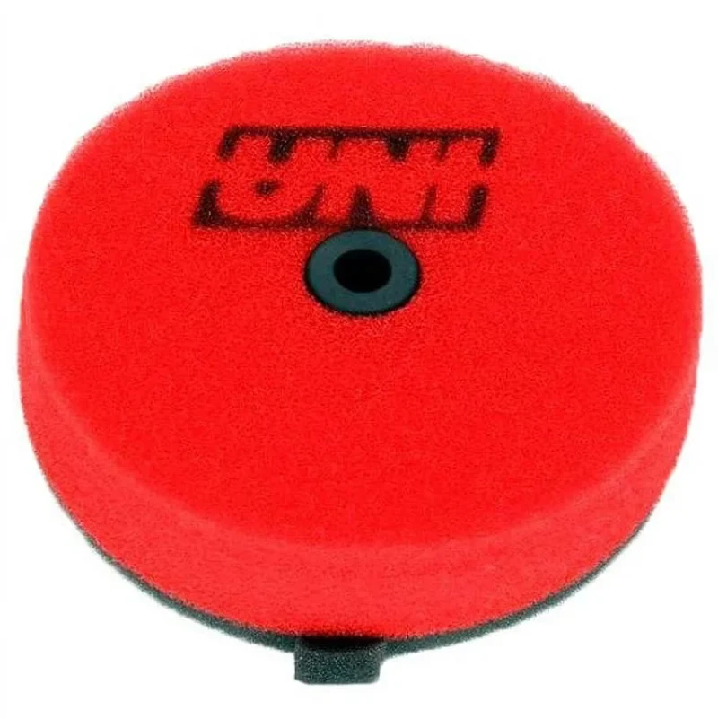 Uni Filter 93-22 Honda TRX 90 Air Filter - NU-4127ST