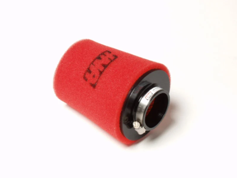 Uni Filter 07-12 Bombardier 500 Outlander / Renegade/EFI / 650-800 Outlander Air Filter - NU-8703ST