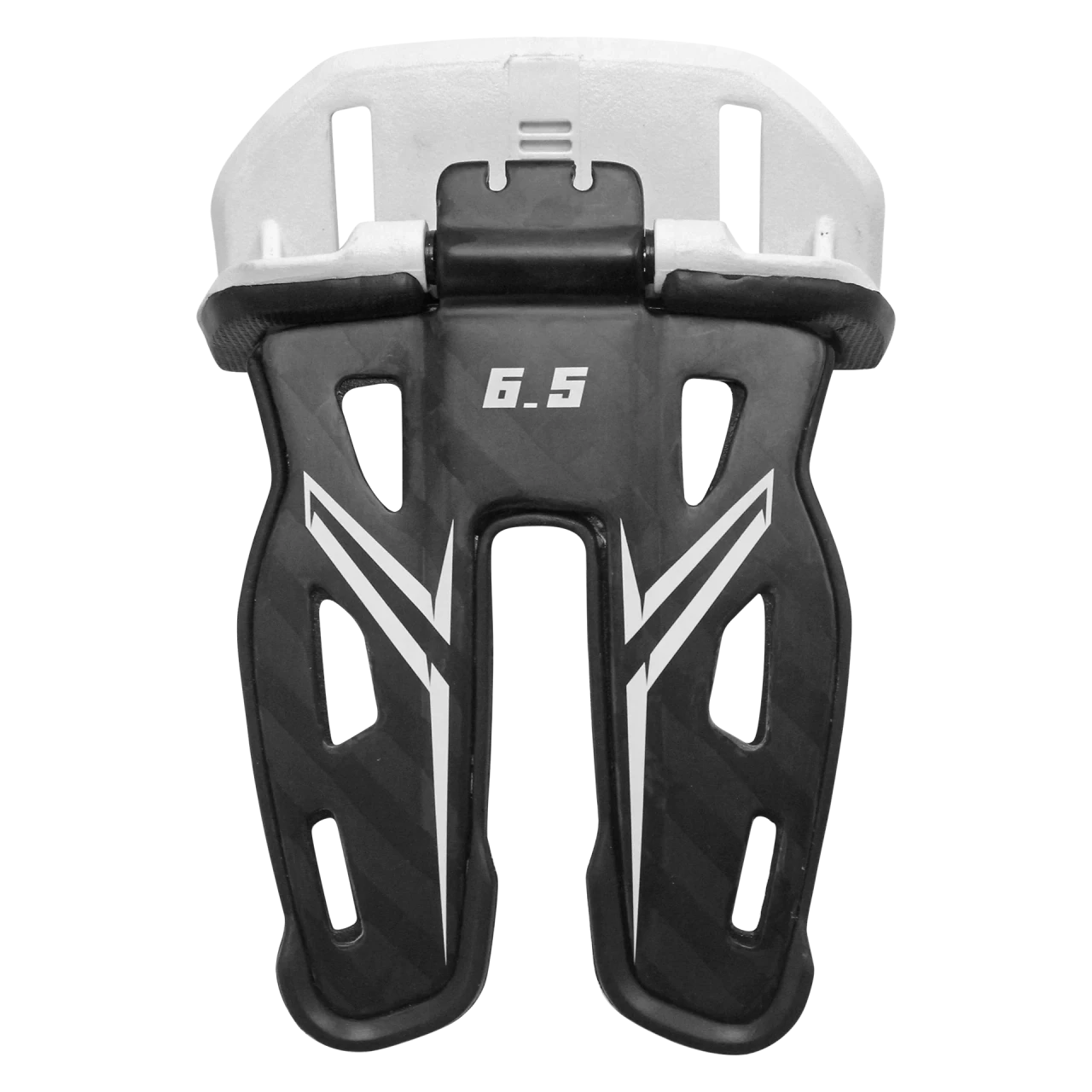 Leatt DBX 6.5 Thoracic Pack - S/M/L/XL