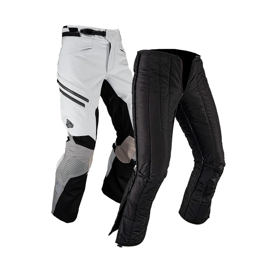 Leatt ADV DriTour 7.5 Pants