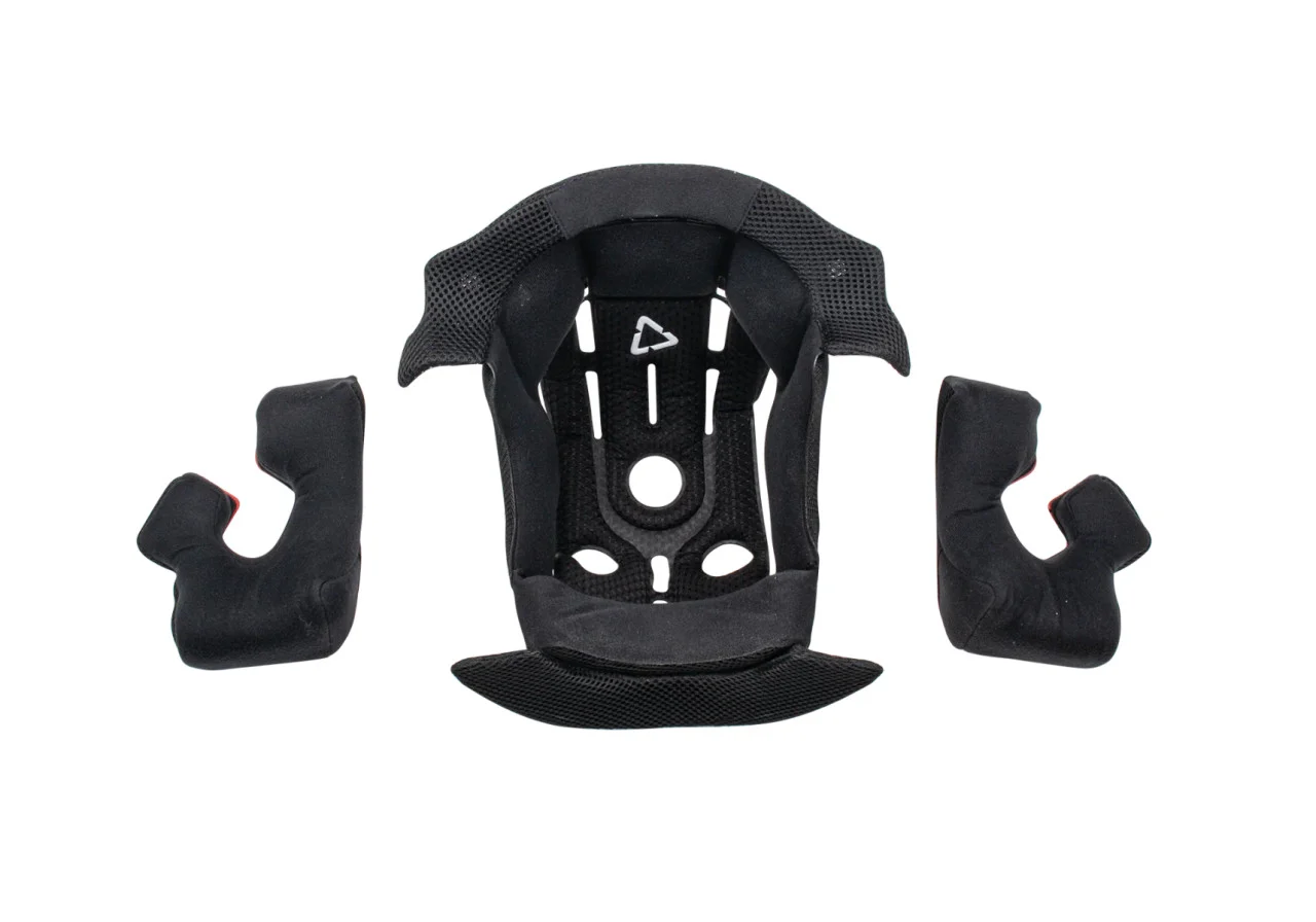 Leatt Moto - 7.5 Inner Liner Replacement Kit