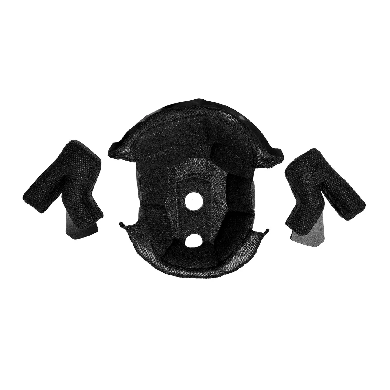 Leatt Junior MTB Gravity 1.0 Inner Liner Replacement Kit