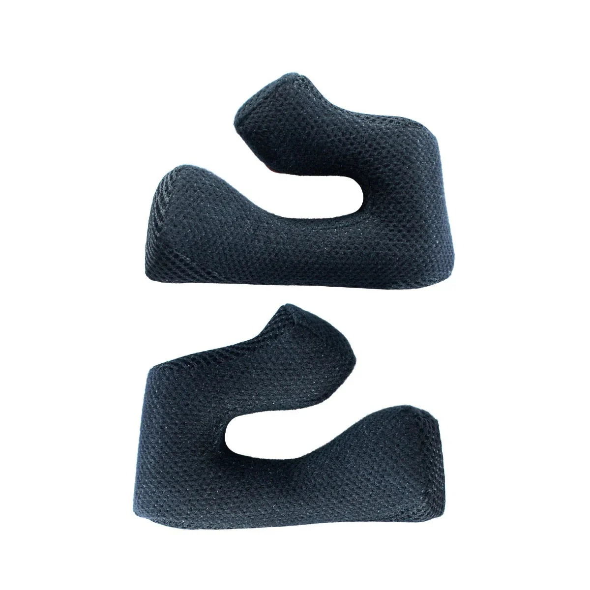 Leatt Moto 2.5 - V23 Cheek Pads Replacement
