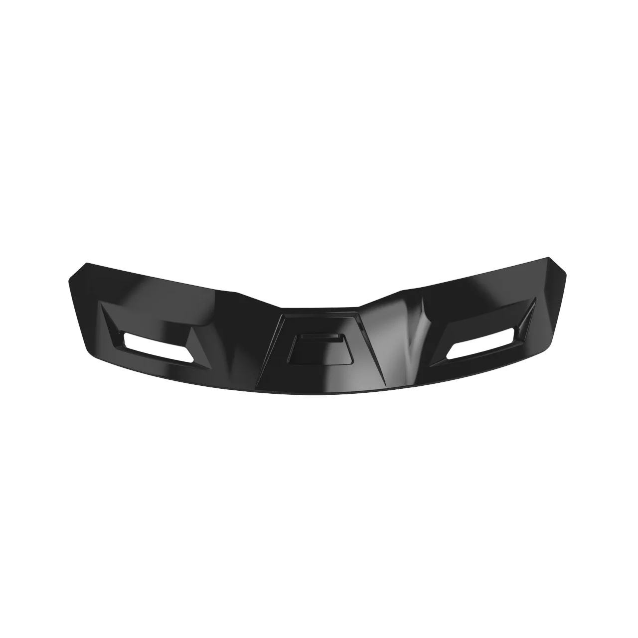 Leatt ADV 7.5 Front Ventilation Replacement