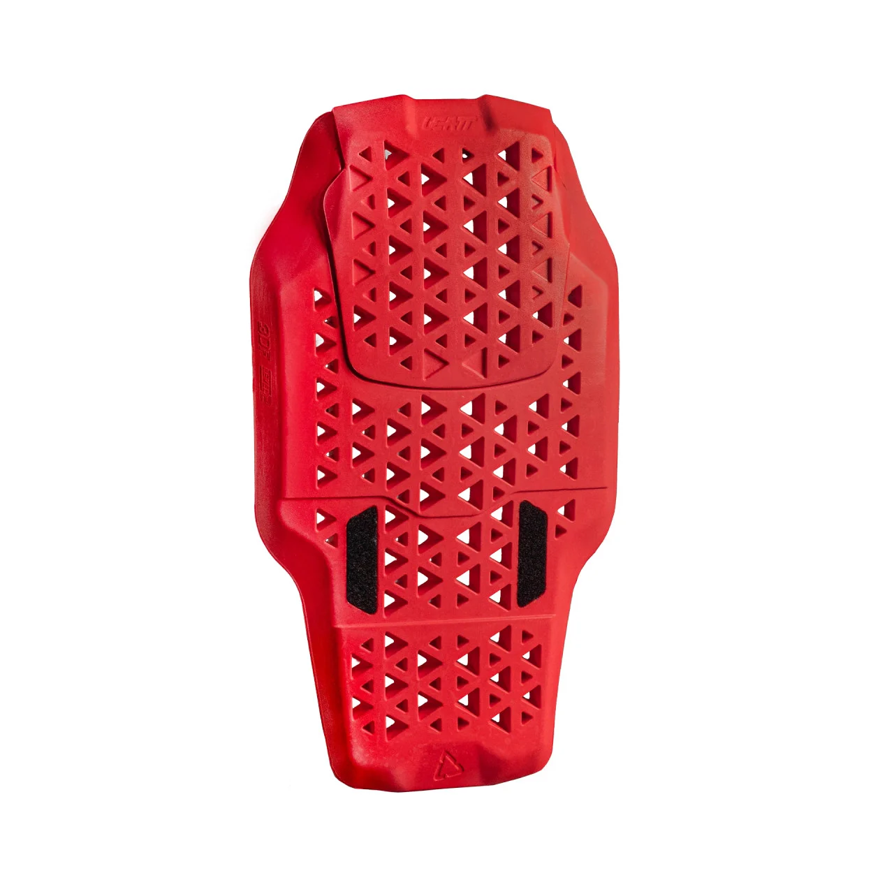 Leatt Back Protector Insert 3DF CE Level 2 - Body Protector AirFit Evo + Hybrid