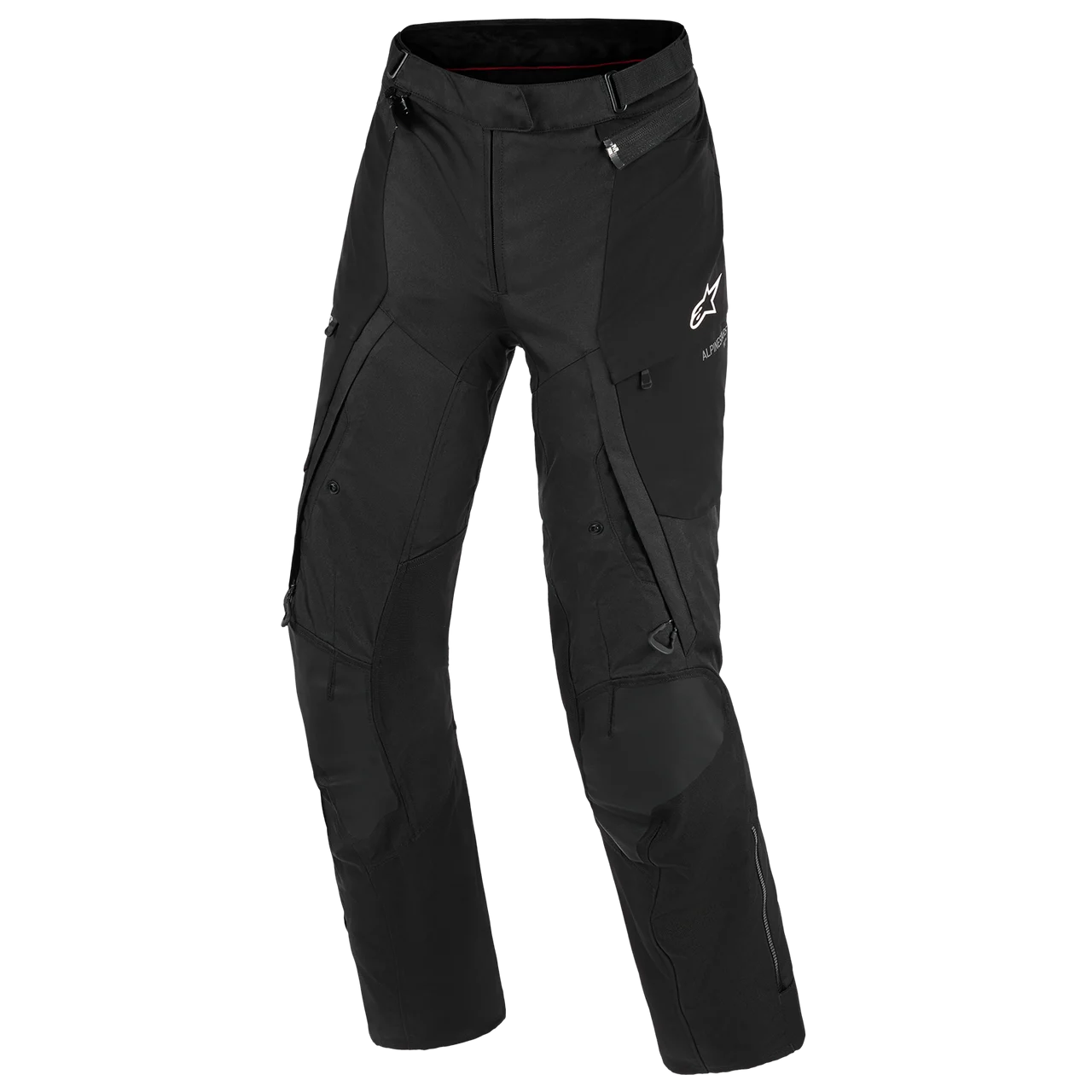 Alpinestars Stella Andes V4 Drystar Pants