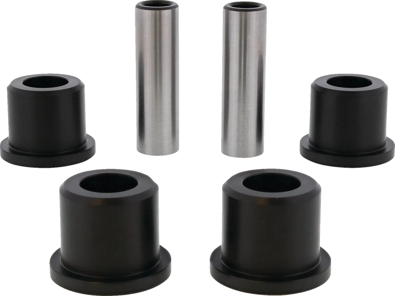 Moose Offroad Front Upper/Lower A-Arm Bearing/Seal Kit - Fits: Can-Am Commander/Maverick