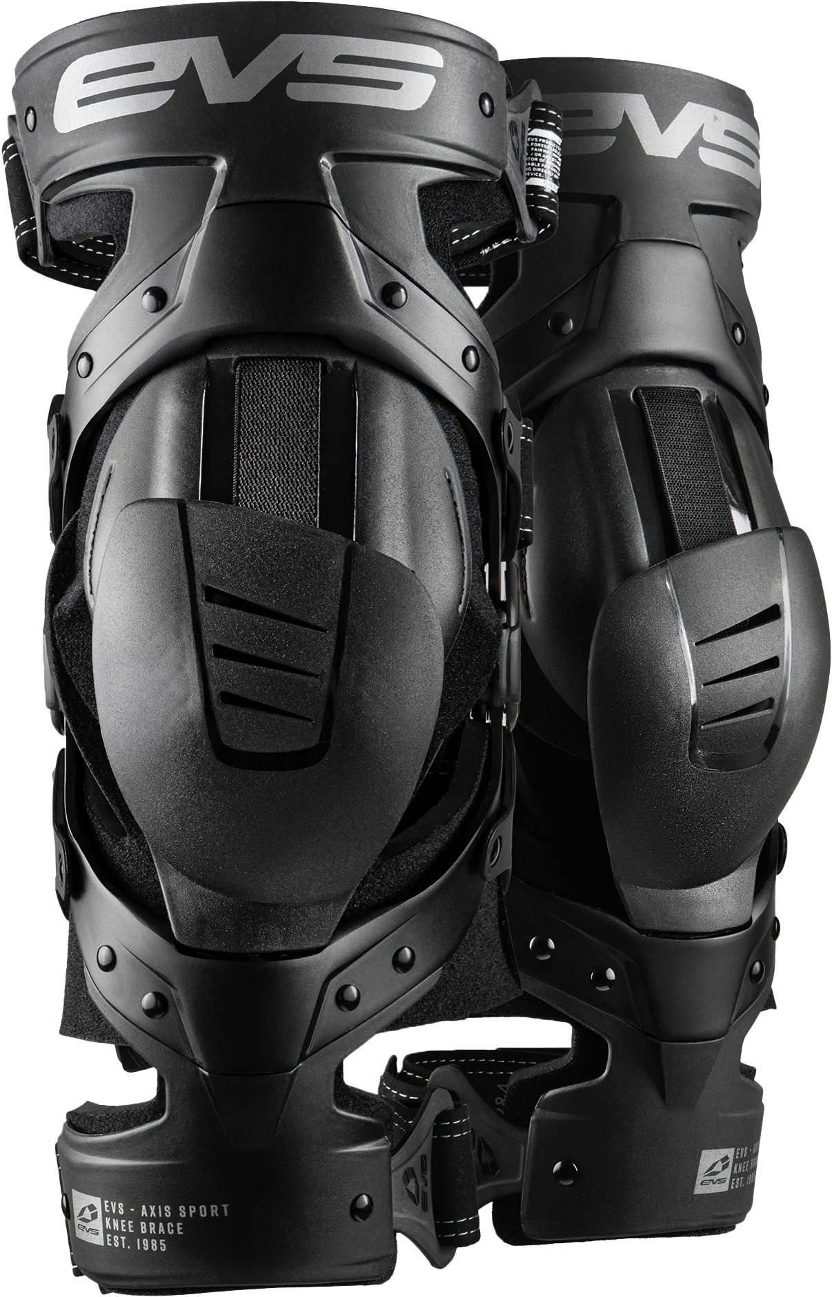 EVS Axis Sport Knee Brace
