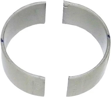 WSM OEM Replacement Crankshaft Bearing - 1000 - 1100 - Green - Fits: Yamaha