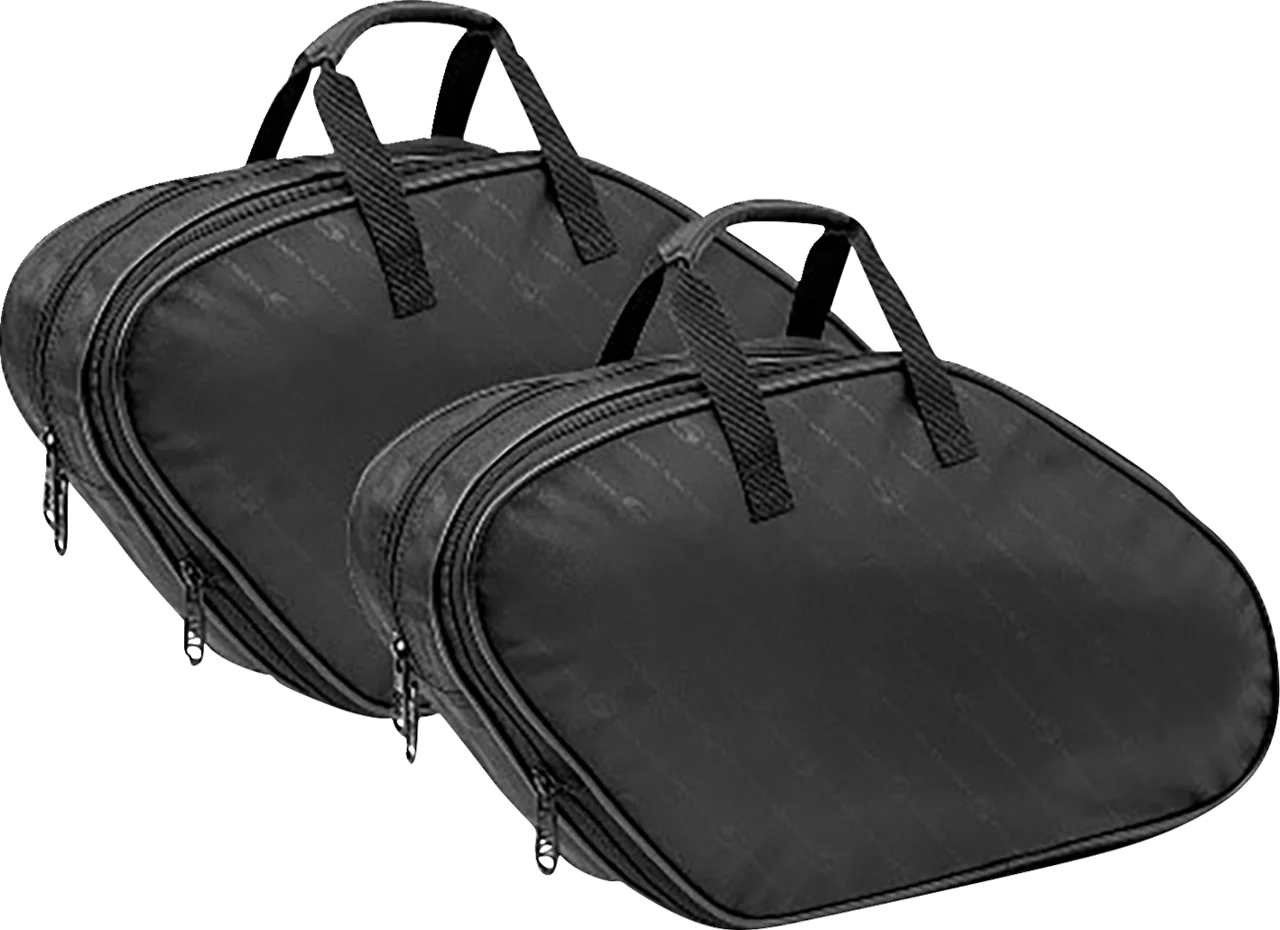 Saddlemen DXT Saddlebag Liners - Large