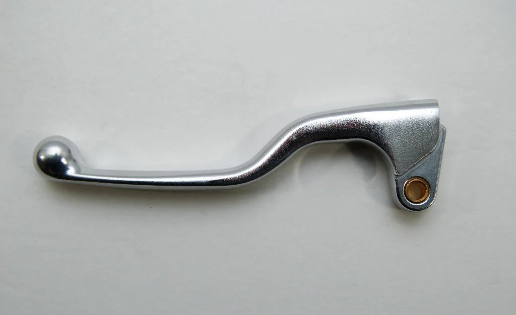 Kawasaki OEM Replacement Clutch Lever KX250F KX250 KX450F 46092-0007