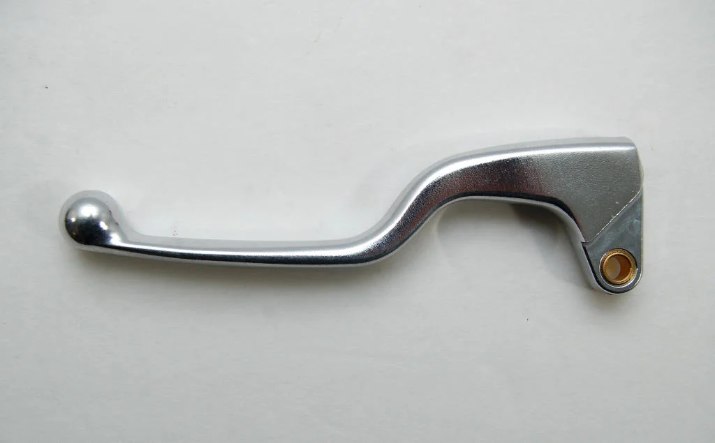 Kawasaki OEM Replacement Clutch Lever KFX450R KLX450R 46092-0025
