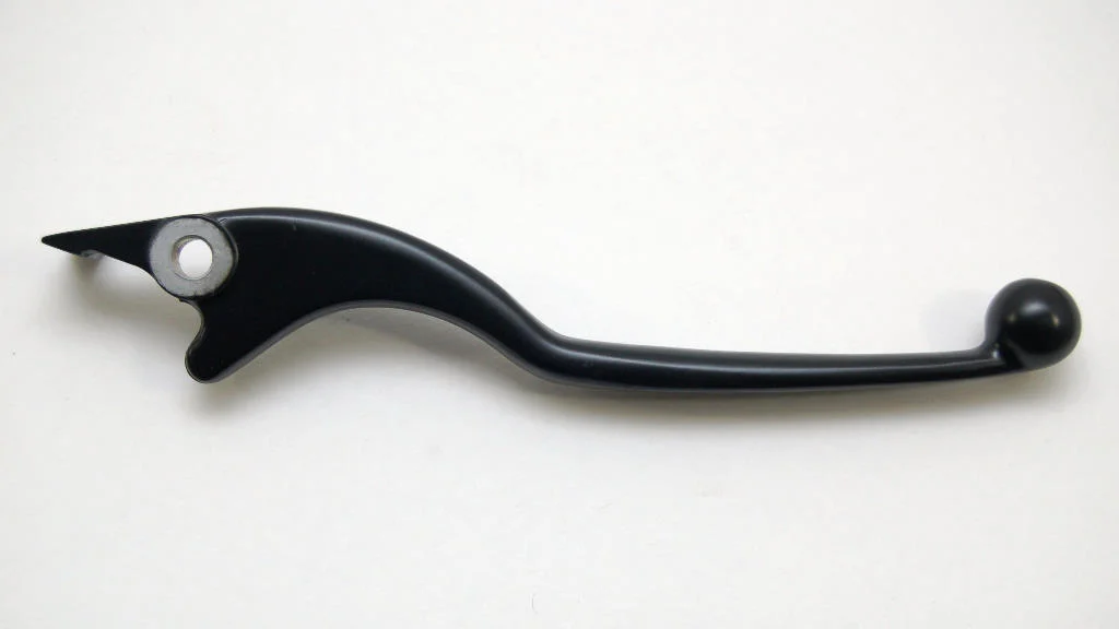 Kawasaki OEM Replacement Brake Lever Ninja EX250 EX300 EX400 46092-0028