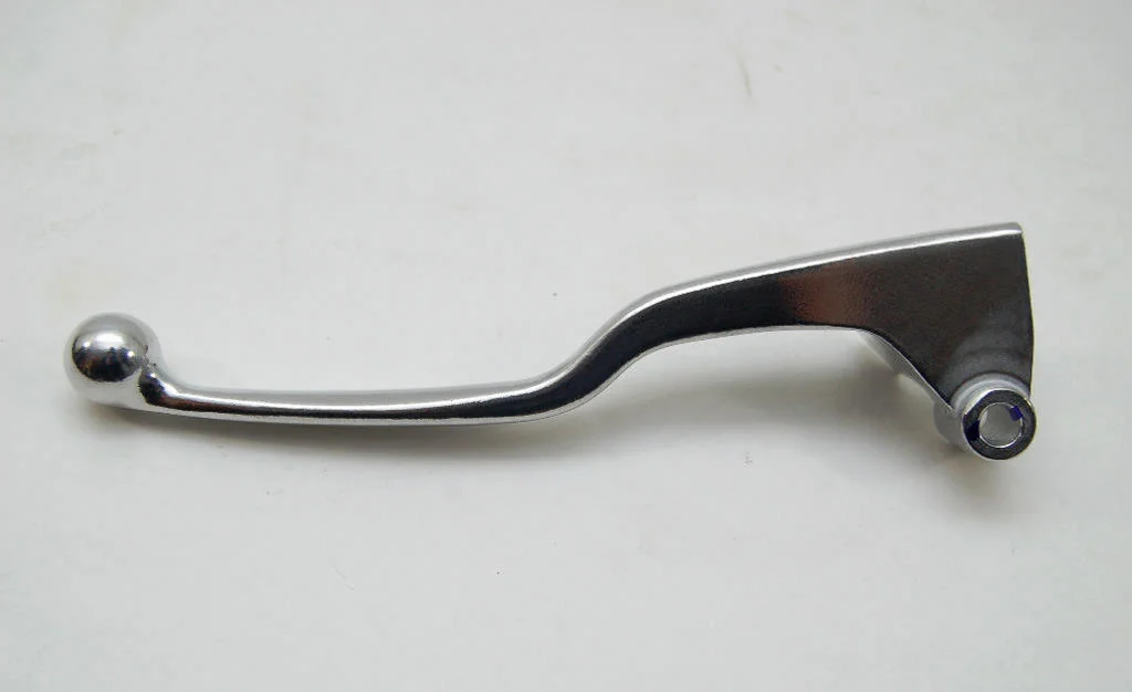Kawasaki OEM Clutch Lever KLR650 KLX250S KLX250SF Eleminator 125 46092-0050