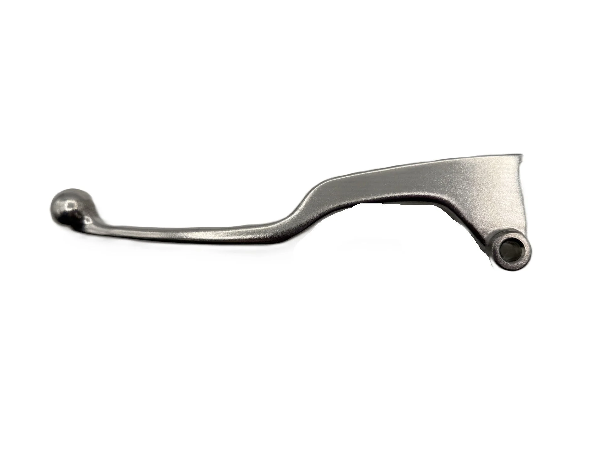 Kawasaki Clutch Lever KLX230 KLX230R 46092-0576