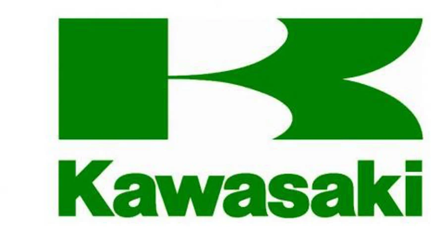 Kawasaki OEM Front Brake Lever Ninja Concours Eliminator 46092-1117