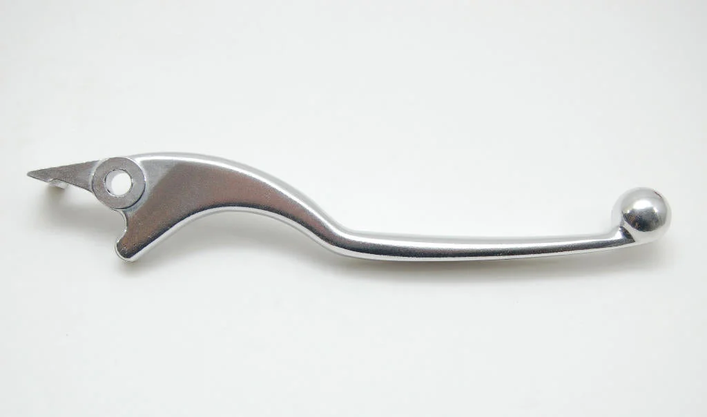 Kawasaki OEM Replacement Brake Lever Eliminator 125 01-02 04-09 46092-1203