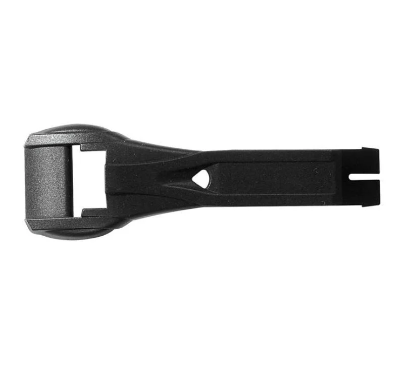 Gaerne SG10 Replacement Strap