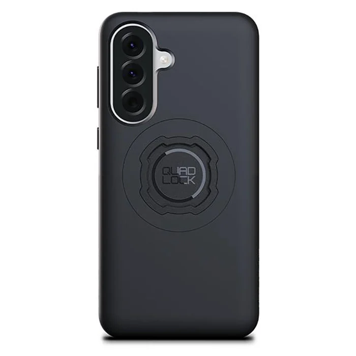 Quad Lock Phone Case - Samsung Galaxy A57 Series