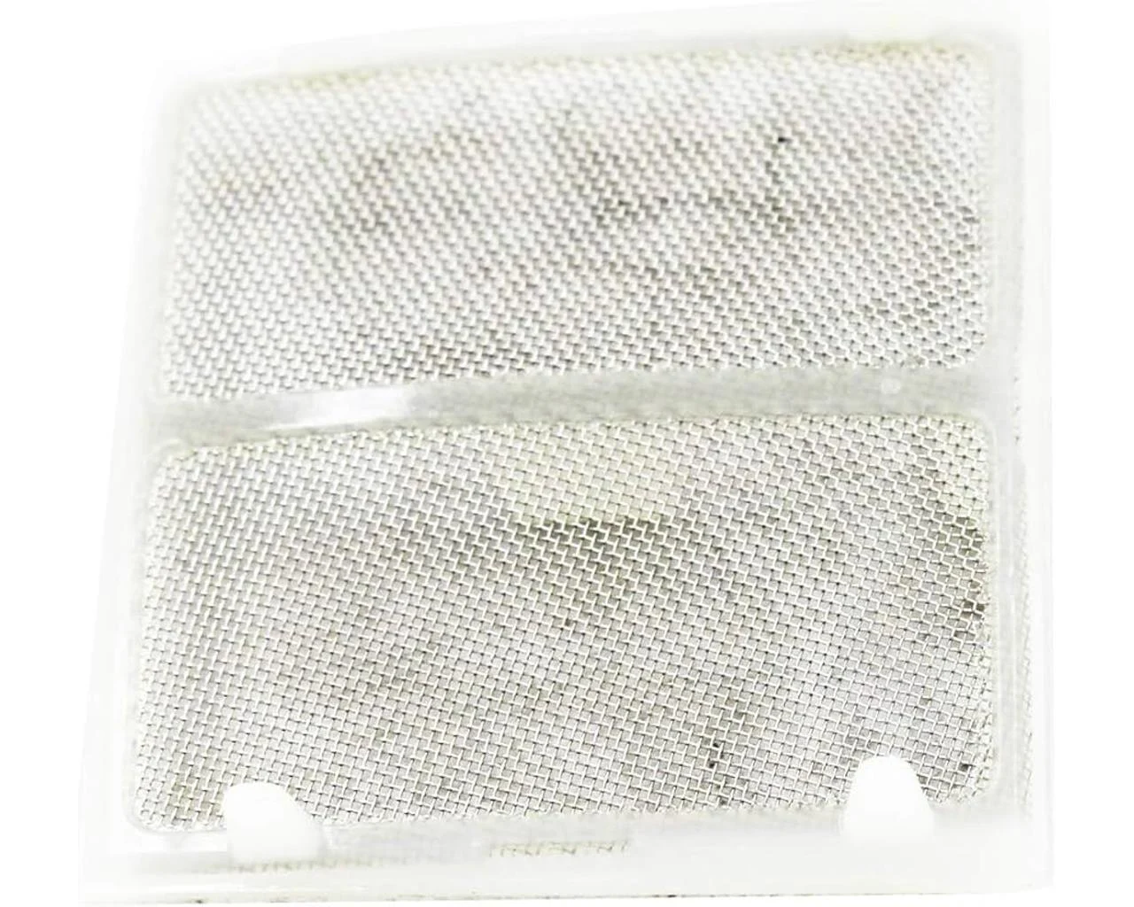 Kawasaki KAF300 Filter,Oil 49065-2068