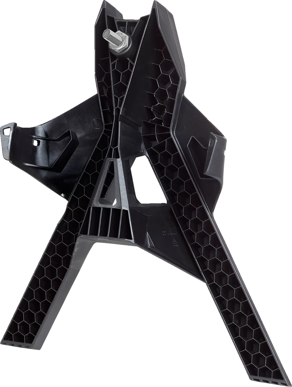Polisport Multipurpose Tripod