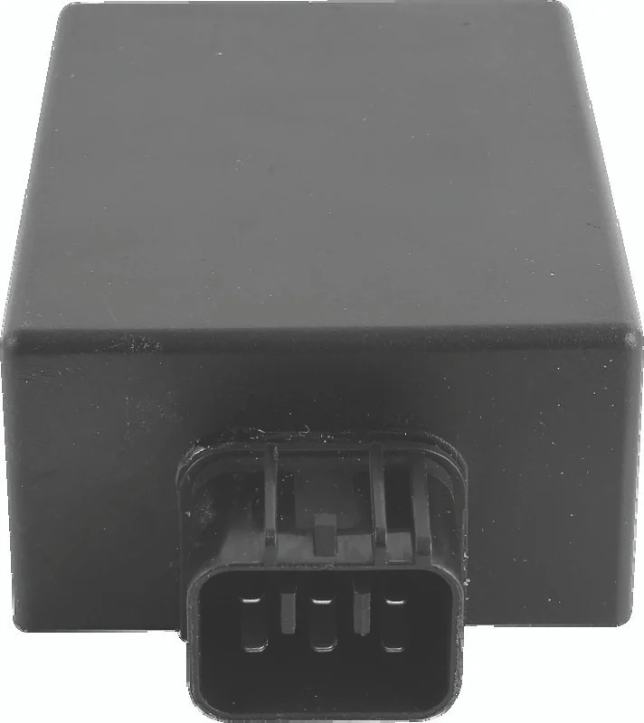 QuadBoss 2005 Polaris ATP 500 High-Performance CDI - 463506