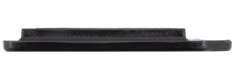 K&N Replacement Air Filter 00-07 Victory (Various Models) - PL-1500
