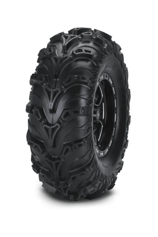 ITP Mud Lite II Tire - 27X11-12 6PR - 6P0526