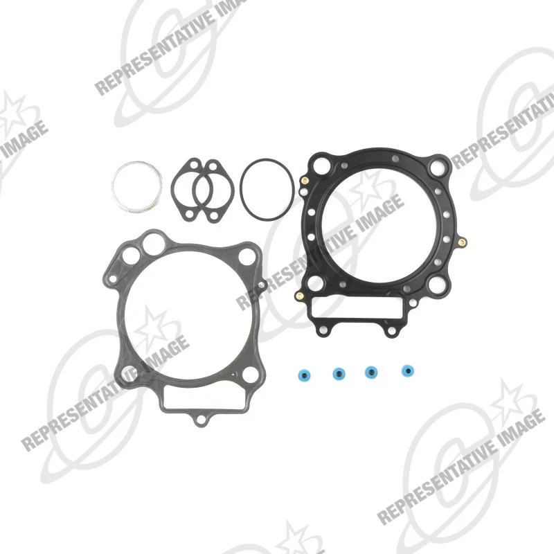 Cometic Hd Clutch Cover Seal inRubberin 2006-17 Dyna Fxst 2006-16 Fl5 Pk - C9152F5