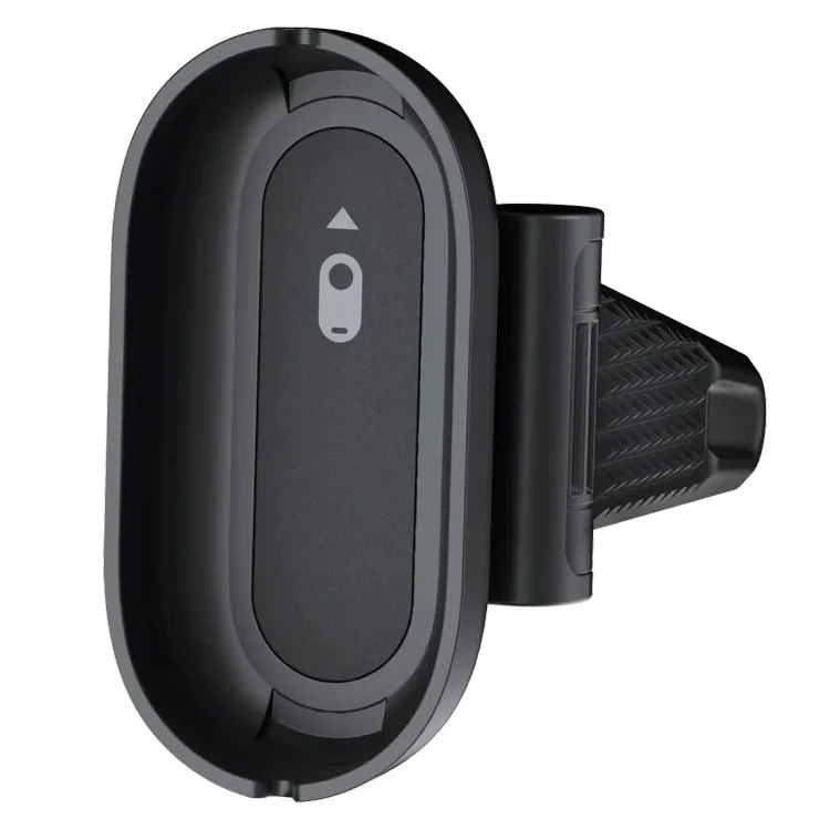 Insta360 GO 3/GO 3S In-Helmet POV Mount