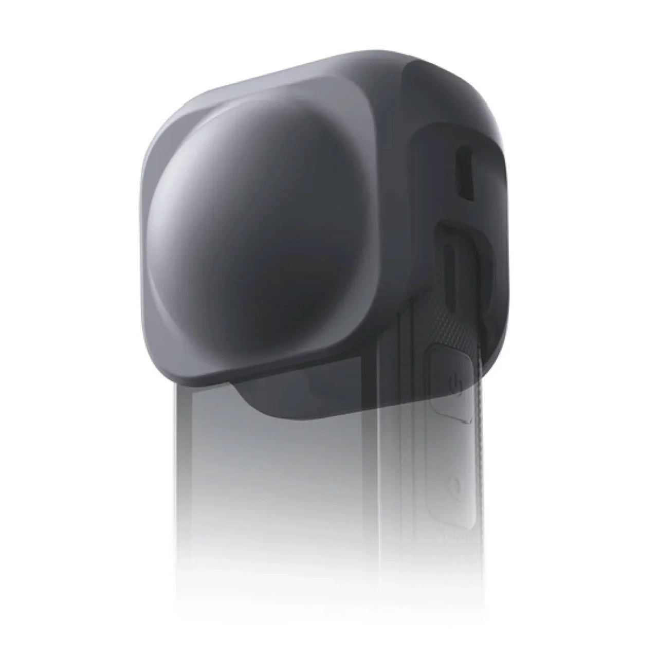 INSTA360 X4 Air Lens Cap