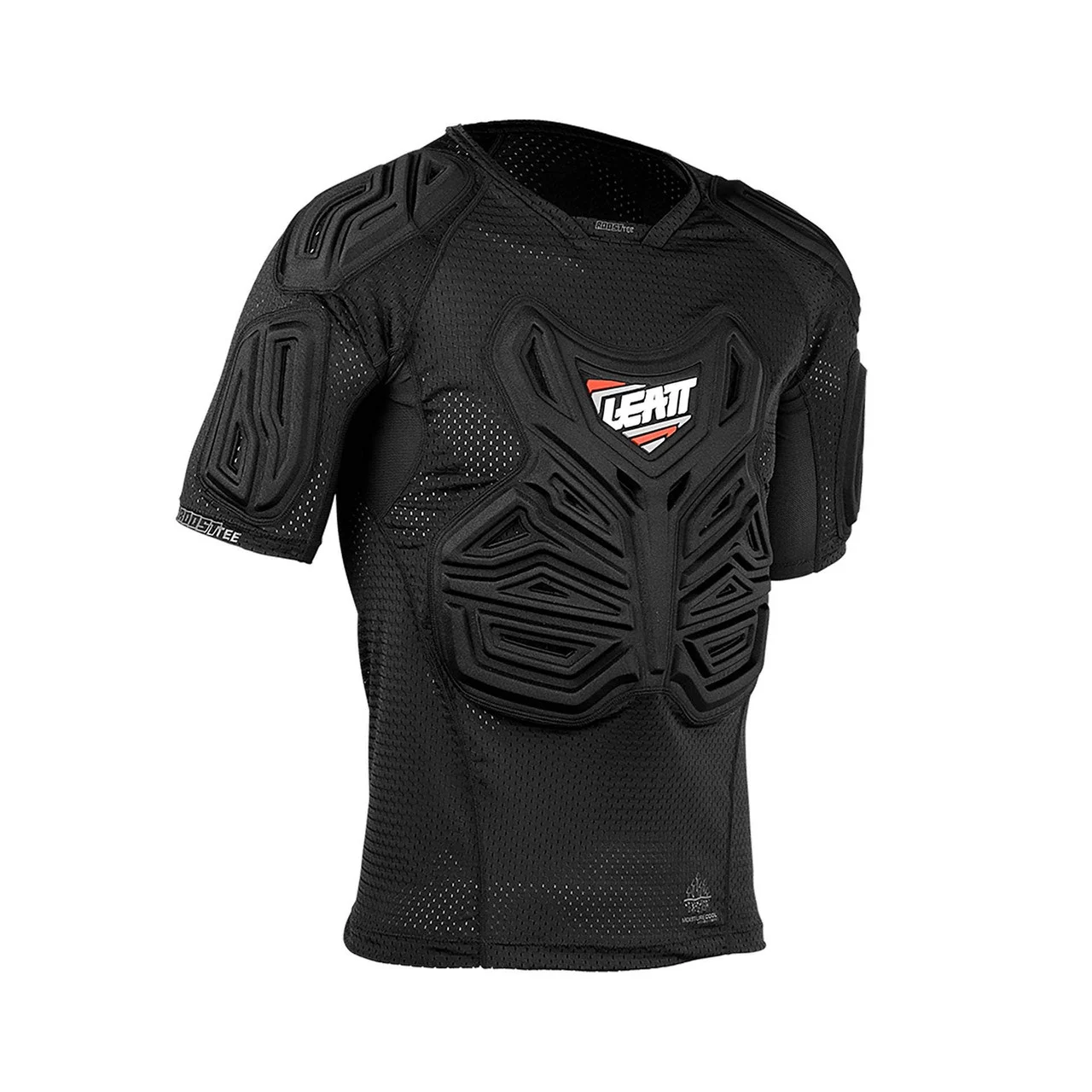Leatt Junior Roost Tee -L/XL