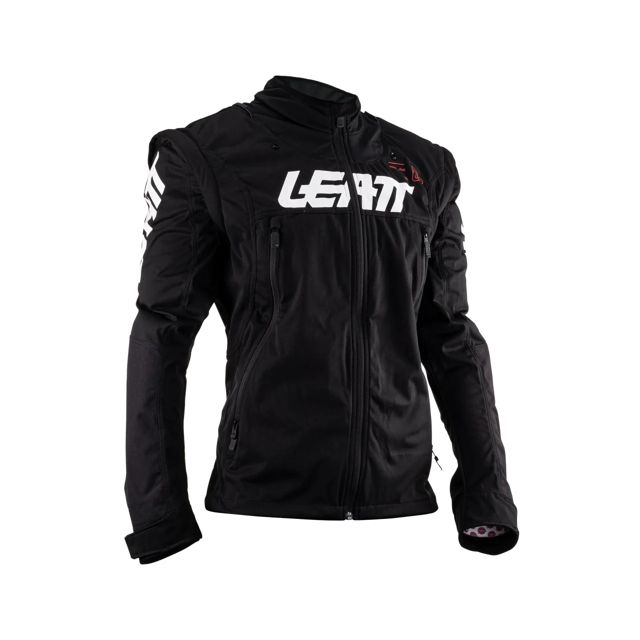 Leatt 4.5 Moto Lite Jacket