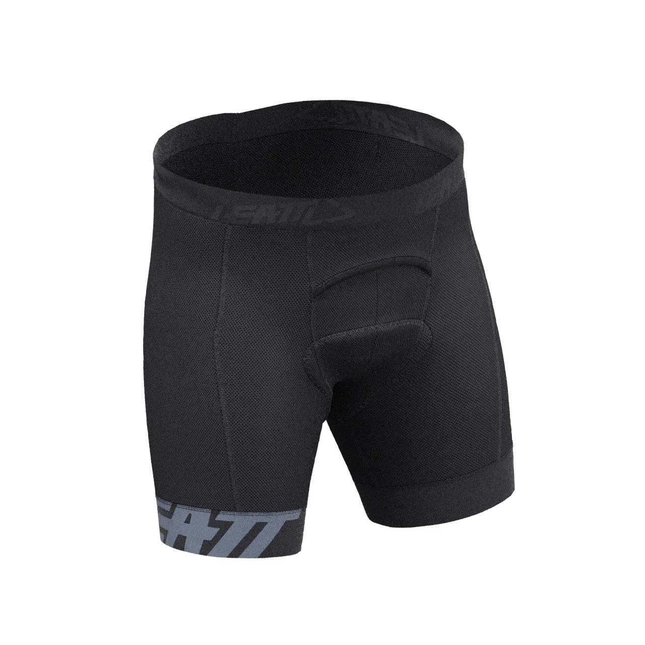 Leatt MTB 2.0 Liner Shorts