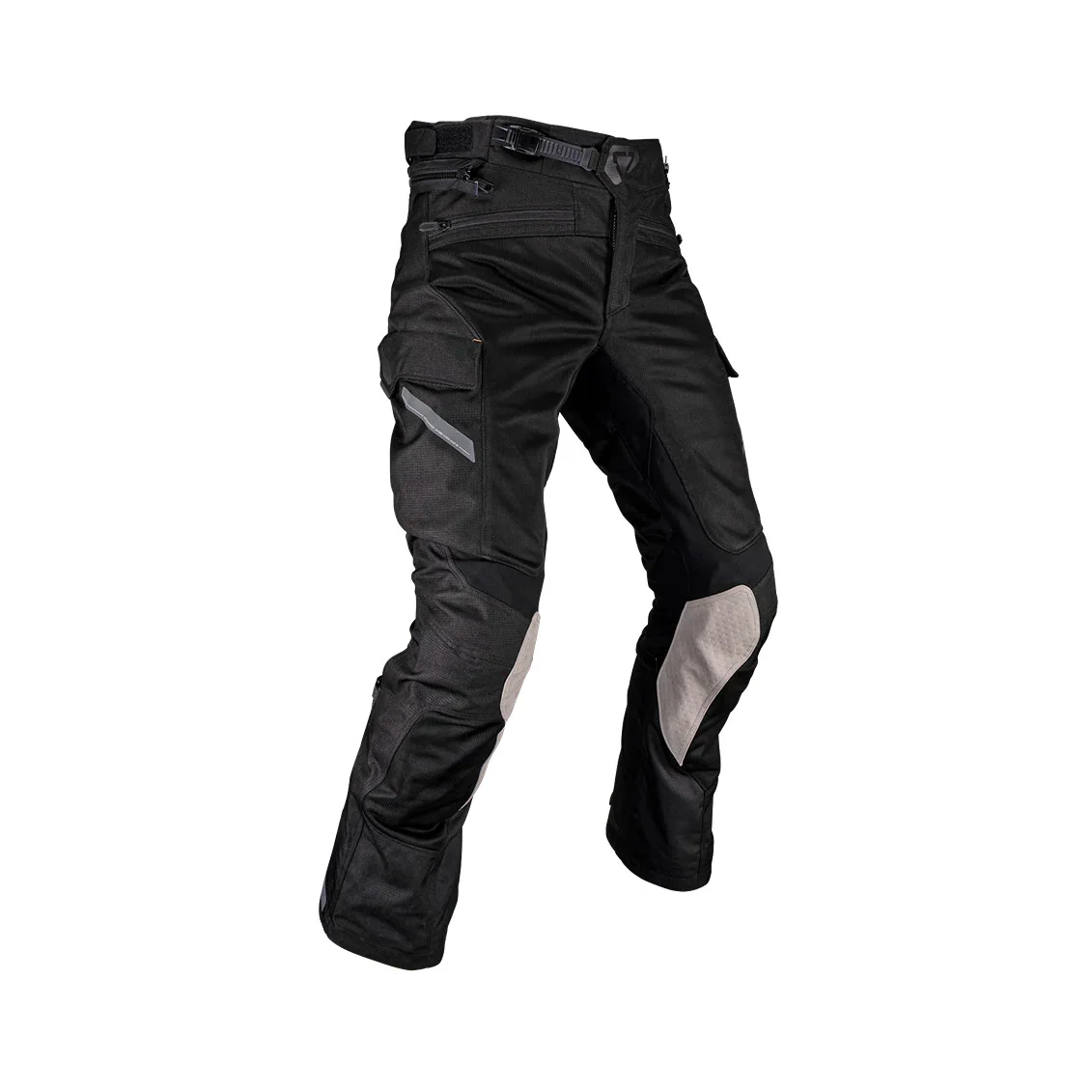 Leatt ADV FlowTour 7.5 Pants