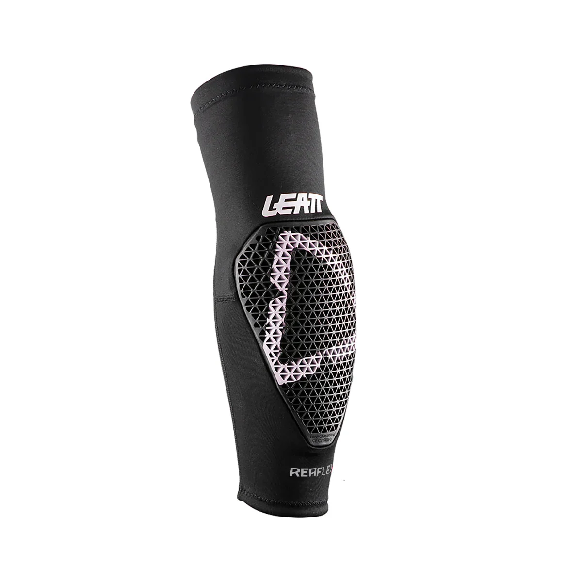 Leatt ReaFlex Elbow Guard